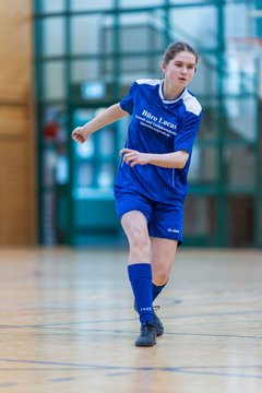 Bild 288 - Falko Cup
